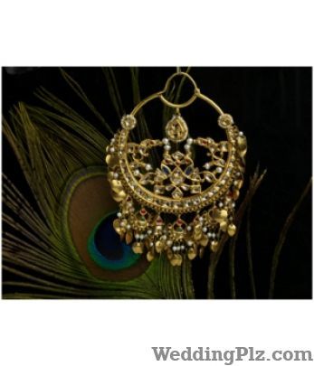 Babli Jewellers Jewellery weddingplz