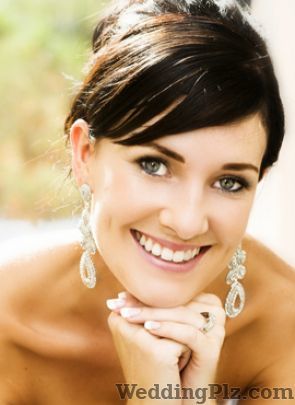 Delion Jewellery and Collection Jewellery weddingplz