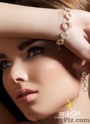 Delion Jewellery and Collection Jewellery weddingplz