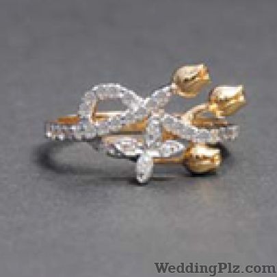 Delion Jewellery and Collection Jewellery weddingplz