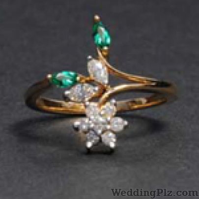 Delion Jewellery and Collection Jewellery weddingplz