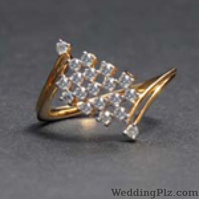 Delion Jewellery and Collection Jewellery weddingplz