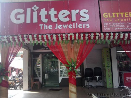 Glitters The Jewellers Jewellery weddingplz