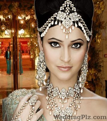Greater Chandigarh Jewellers Jewellery weddingplz