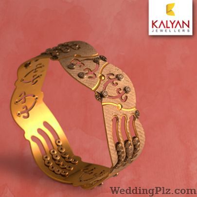 Kalyan Jewellers Jewellery weddingplz