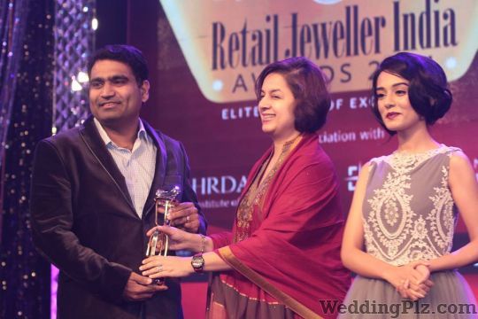 Kalyan Jewellers Jewellery weddingplz