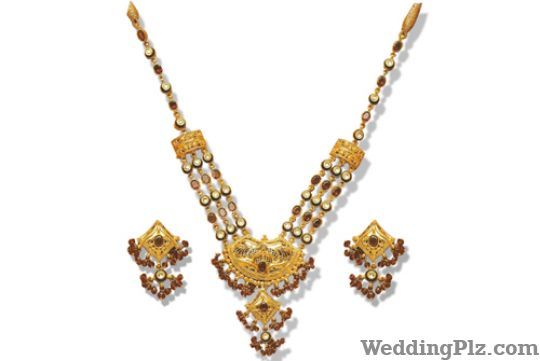 Krishna Jewellers Jewellery weddingplz