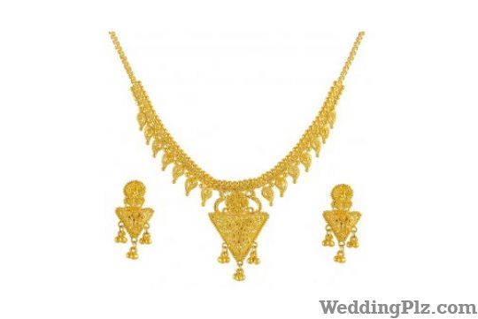 Krishna Jewellers Jewellery weddingplz