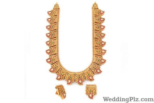 Jeweller Talwar Sons Jewellery weddingplz