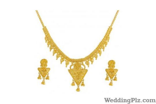 Jeweller Talwar Sons Jewellery weddingplz