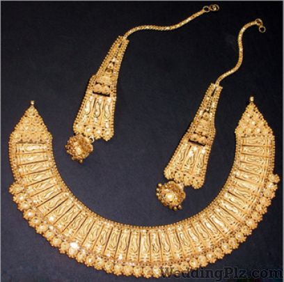 Jeweller Talwar Sons Jewellery weddingplz