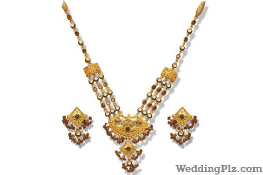 Portfolio Images Jeweller Talwar Sons Sec 17 Chandigarh