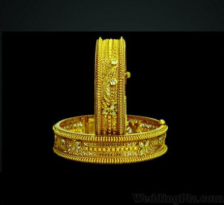 Jeweller Talwar Sons Jewellery weddingplz