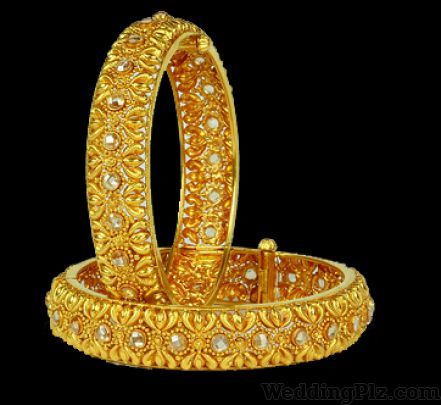 Jeweller Talwar Sons Jewellery weddingplz