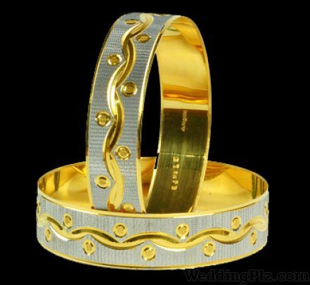 Jeweller Talwar Sons Jewellery weddingplz