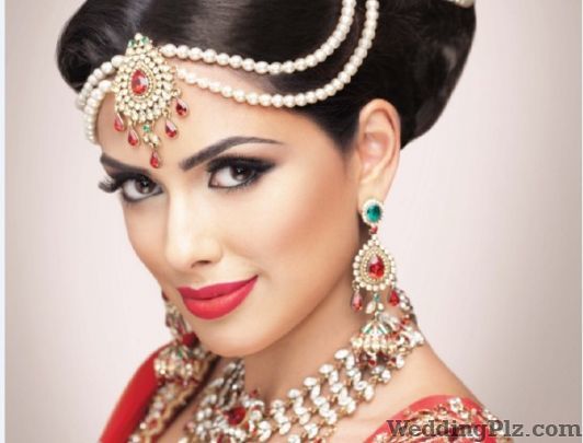 Malhotra Jewellers Jewellery weddingplz