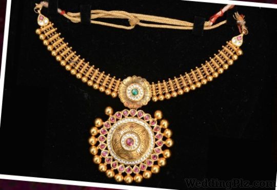 Ritu Jains Jewellery Boutique Jewellery weddingplz