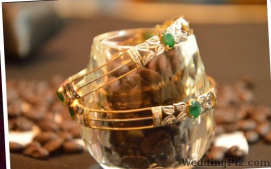 Ritu Jains Jewellery Boutique Jewellery weddingplz
