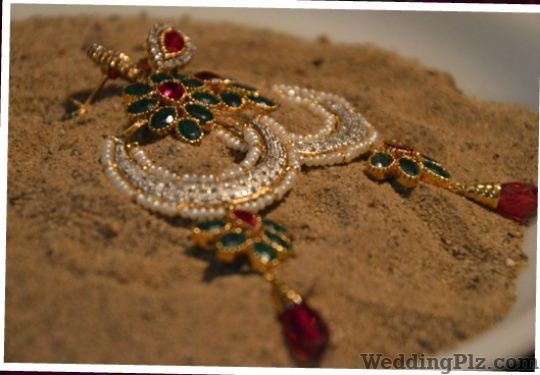 Ritu Jains Jewellery Boutique Jewellery weddingplz