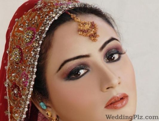 Swastik Jewellers Jewellery weddingplz