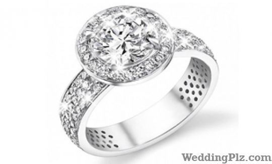 Shri Swroop Ji Jewellers Jewellery weddingplz