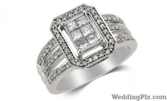 Shri Swroop Ji Jewellers Jewellery weddingplz