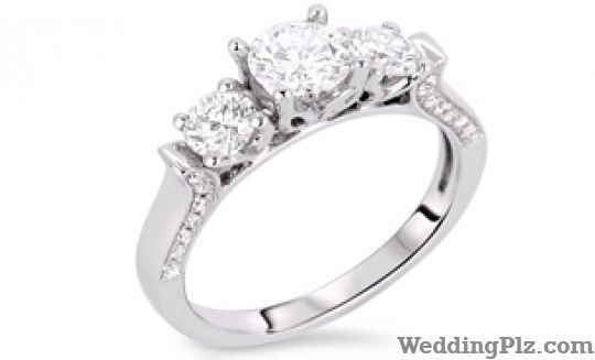 Shri Swroop Ji Jewellers Jewellery weddingplz