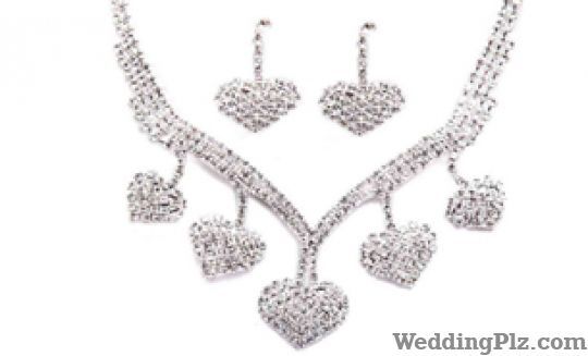 Shri Swroop Ji Jewellers Jewellery weddingplz