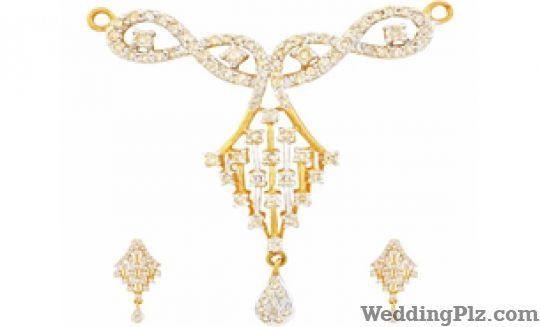 Shri Swroop Ji Jewellers Jewellery weddingplz
