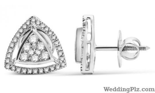 Shri Swroop Ji Jewellers Jewellery weddingplz