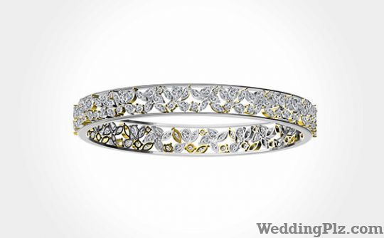 Zaira Diamond India Pvt Ltd Jewellery weddingplz