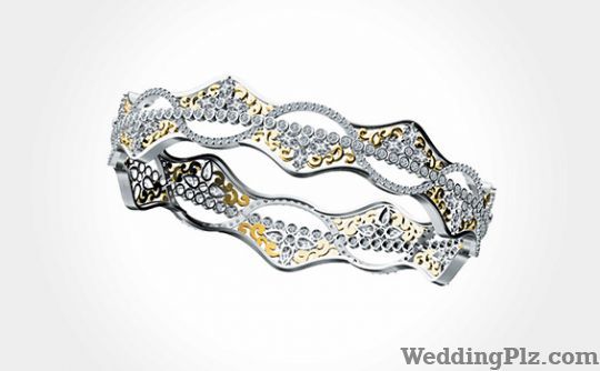 Zaira Diamond India Pvt Ltd Jewellery weddingplz