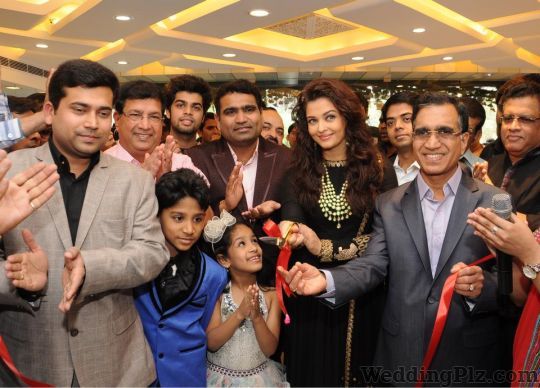 Kalyan Jewellers Jewellery weddingplz