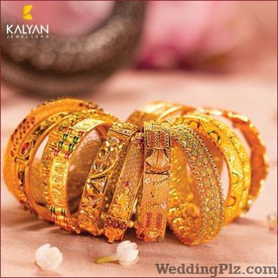 Kalyan Jewellers Jewellery weddingplz