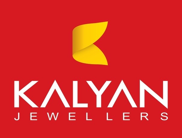 Kalyan Jewellers Jewellery weddingplz