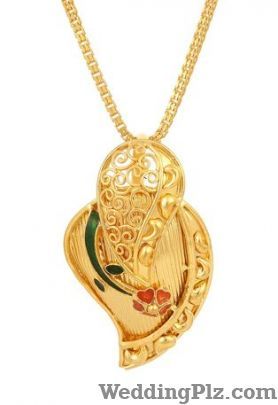 Tanishq Jewellery weddingplz