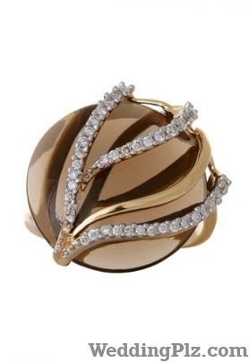 Tanishq Jewellery weddingplz