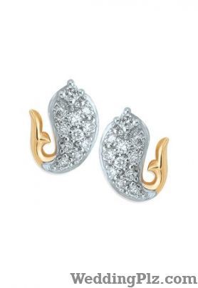 Tanishq Jewellery weddingplz