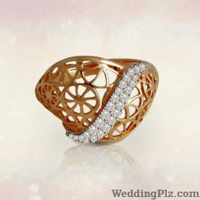 Tanishq Jewellery weddingplz