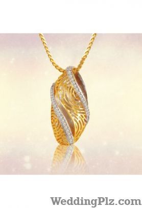 Tanishq Jewellery weddingplz