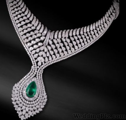 Ceres Jewels Jewellery weddingplz