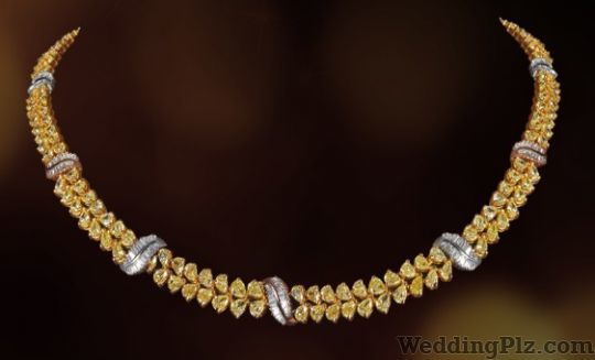 Ceres Jewels Jewellery weddingplz