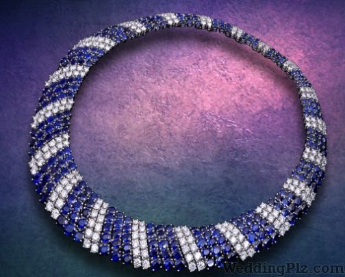 Ceres Jewels Jewellery weddingplz