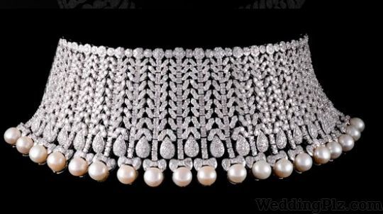 Ceres Jewels Jewellery weddingplz