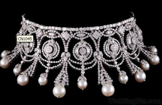 Ceres Jewels Jewellery weddingplz