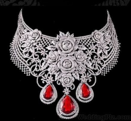 Ceres Jewels Jewellery weddingplz