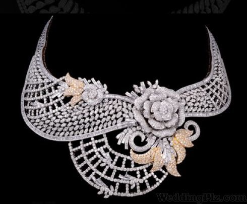 Ceres Jewels Jewellery weddingplz