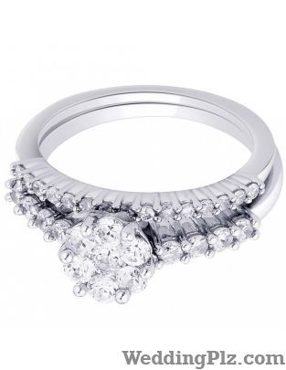Gitanjali Jewels Jewellery weddingplz