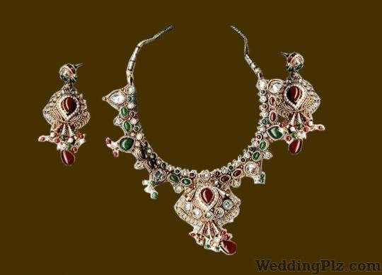 Mani Ram Balwant Rai Jewellery weddingplz