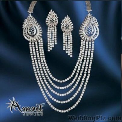 Amrit jewellers discount